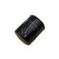 Hydraulic Oil Filter Fits Minneapolis-Moline Replaces 74942265