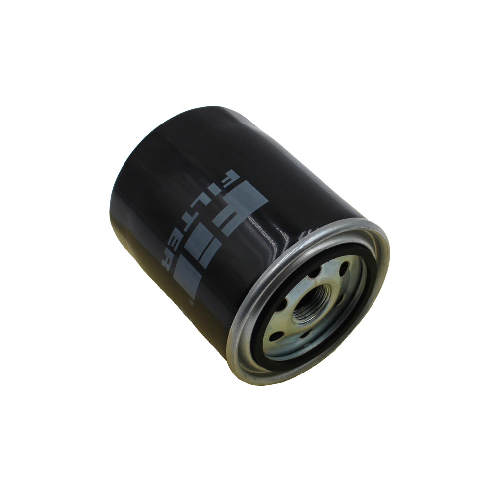 HH660 36060 Lube Oil Filter Fits Kubota G1700 Mower G18 Mower G1800 Mower