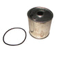 Fits Ford 9N 2N 8N TRACTOR ENGINE OIL FILTER CARTRIDGE REPLACES APN6731B