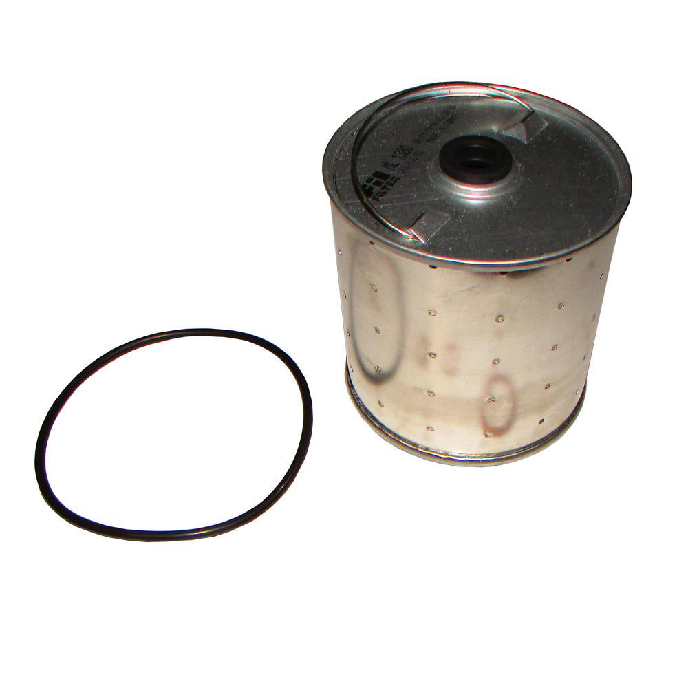 Continental Gas Tractor Oil Filter Fits Massey Ferguson TO30 TO35 F40 MF35 50 60