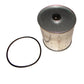 Oil Filter Fits Ford Replaces 85646605