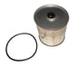 APN6731B Oil Filter Fits Ford 2N 8N 9N Tractors
