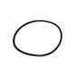 Oil Filter Fits Case/International Harvester Replaces 86546605