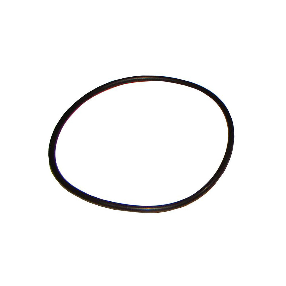 APN6731B Oil Filter Fits Ford 2N 8N 9N Tractors