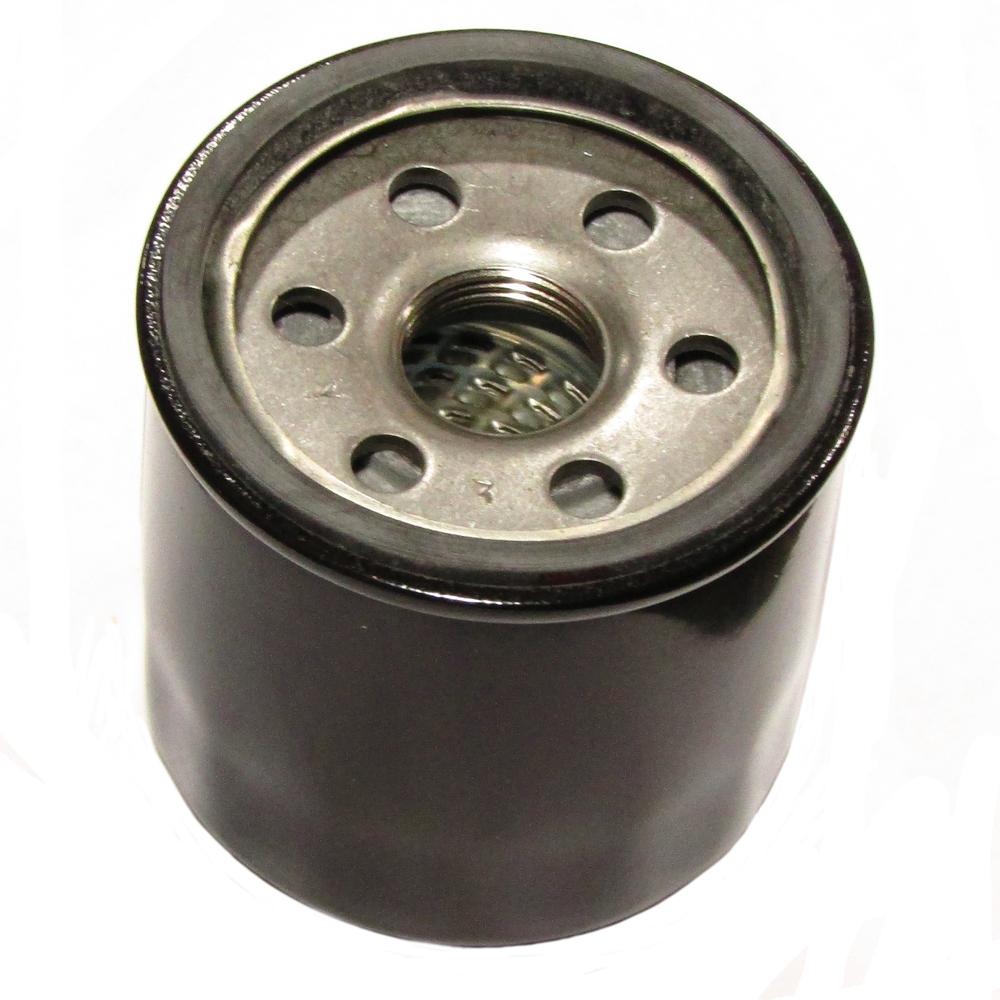 Oil Filter Fits Mahindra Replaces 31A4002100