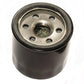 Oil Filter Fits Kubota 15853-32430 HH150-32430 Fits Mahindra 31A4002100
