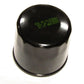 Oil Filter Fits Komatsu Replaces 119305-35150