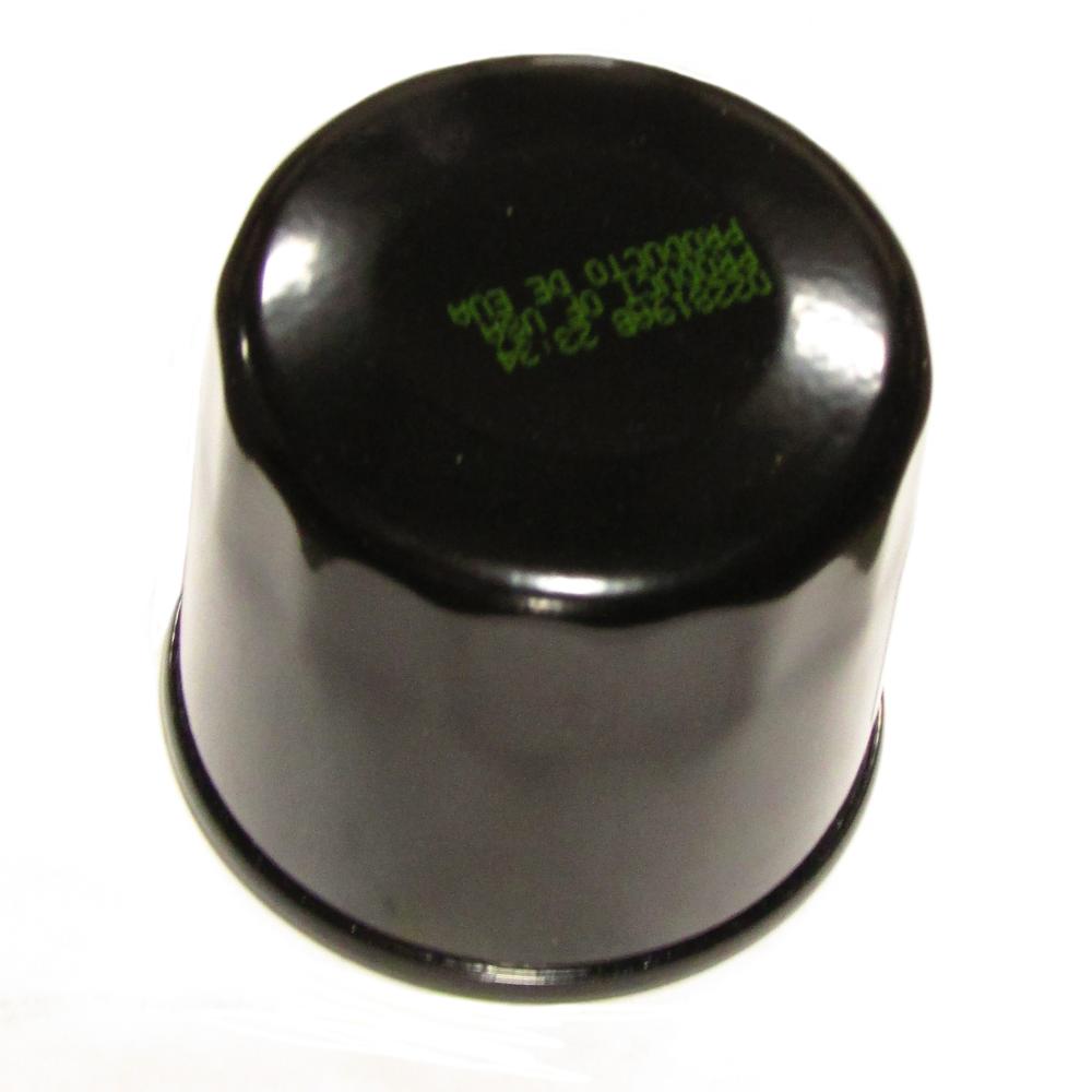 Oil Filter Fits Komatsu Replaces 119305-35150