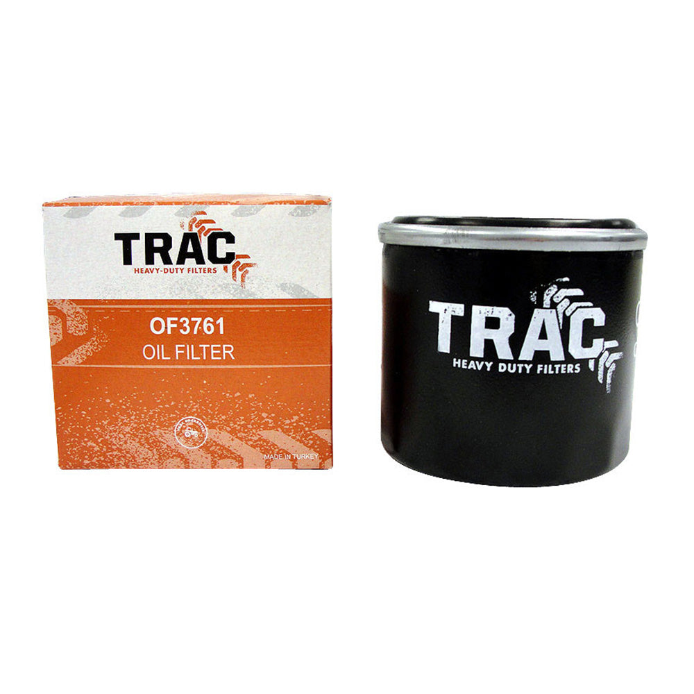Oil Filter Fits Caterpillar Replaces 119305-35150