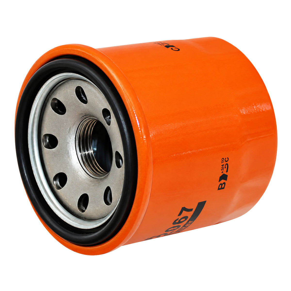 Oil Filter Fits Atlas Replaces 119305-35150