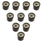 Qty 10: Oil Filter Fits Atlas Replaces 119305-35150