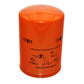 E-RE518977 Oil Filter Fits John Deere 5075E, 5065E, 5055E, 5075M, 5403, 5103+++