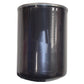 RE518977 RE519626 Lube Oil Filter Fits John Deere Makes & Models