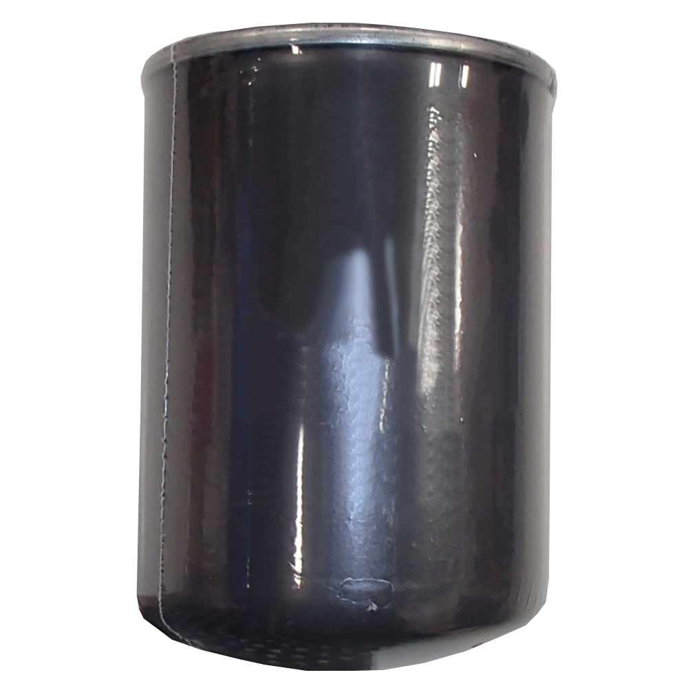 RE518977 RE519626 Lube Oil Filter Fits John Deere Makes & Models