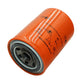Oil Filter Fits Universal Products