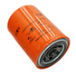 Oil Filter Fits Liebherr Replaces 7090658