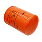 Oil Filter Fits GEHL Replaces 102173