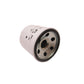 3A431-82623 Hydraulic Filter Fits Kubota Tractor L2800F L2800DT L3400F L3400DT