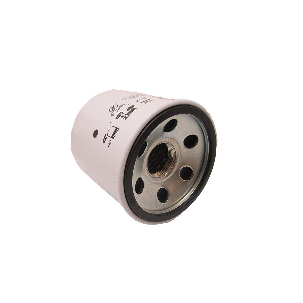 Hydraulic Filter Fits Wix Replaces SL10043