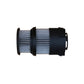One New Hydraulic Oil Filter RE172178 Fits John Deere Tractors 1054 1204