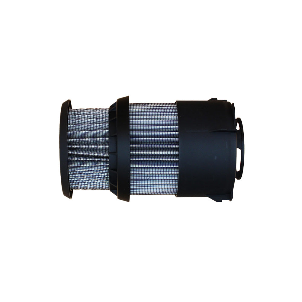 Hydraulic filter Fits John Deere Replaces RE172178