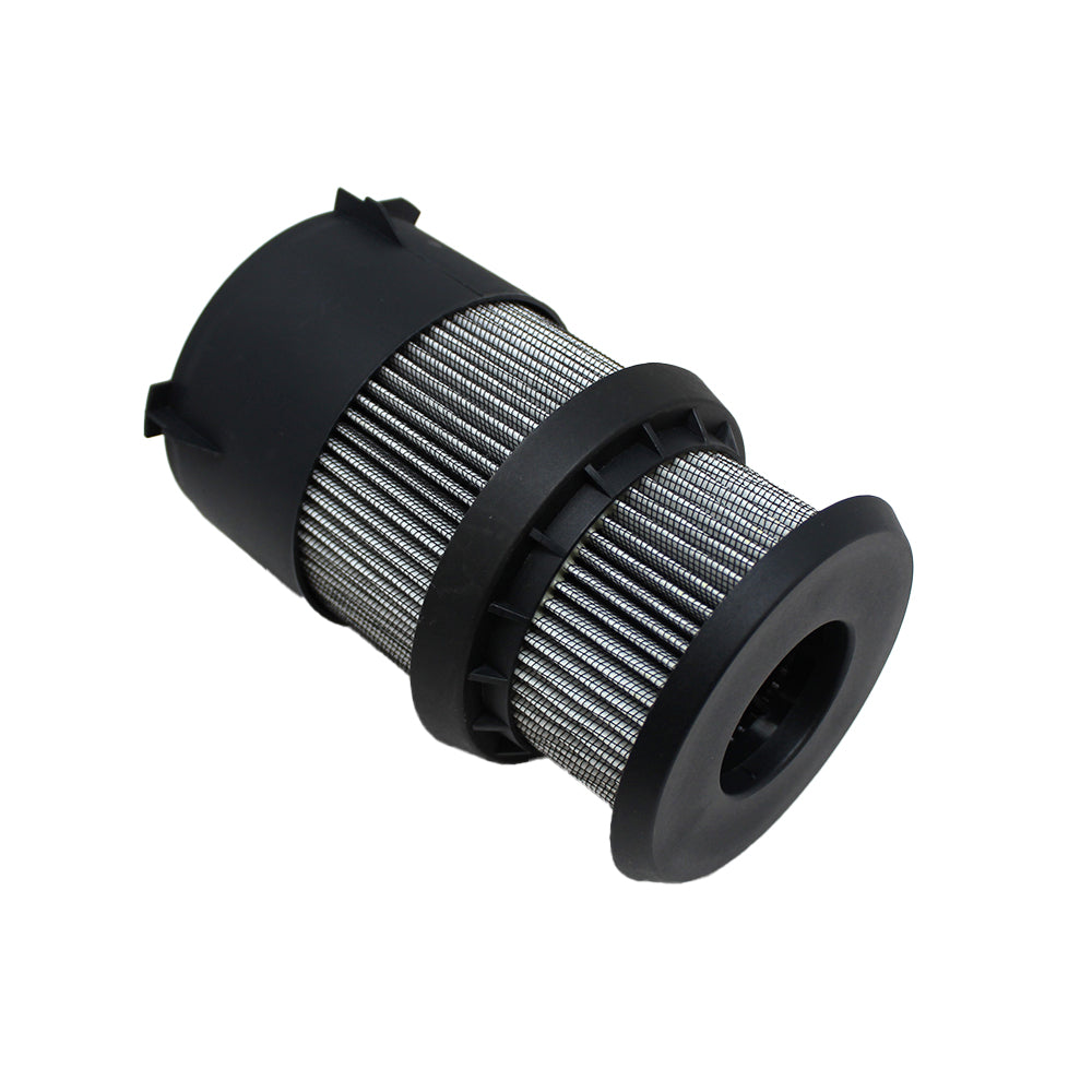 Hydraulic filter Fits John Deere Replaces RE172178
