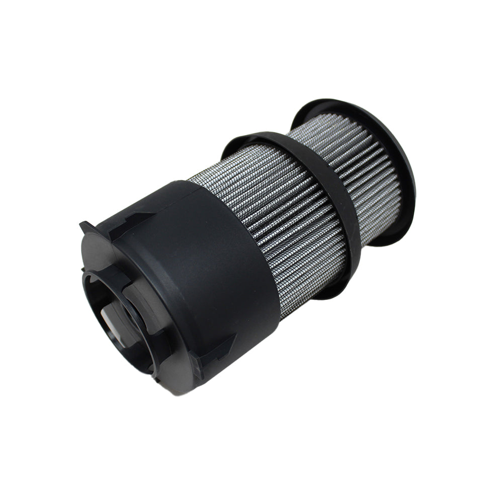 One New Hydraulic Oil Filter RE172178 Fits John Deere Tractors 1054 1204