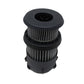 One New Hydraulic Oil Filter RE172178 Fits John Deere Tractors 1054 1204
