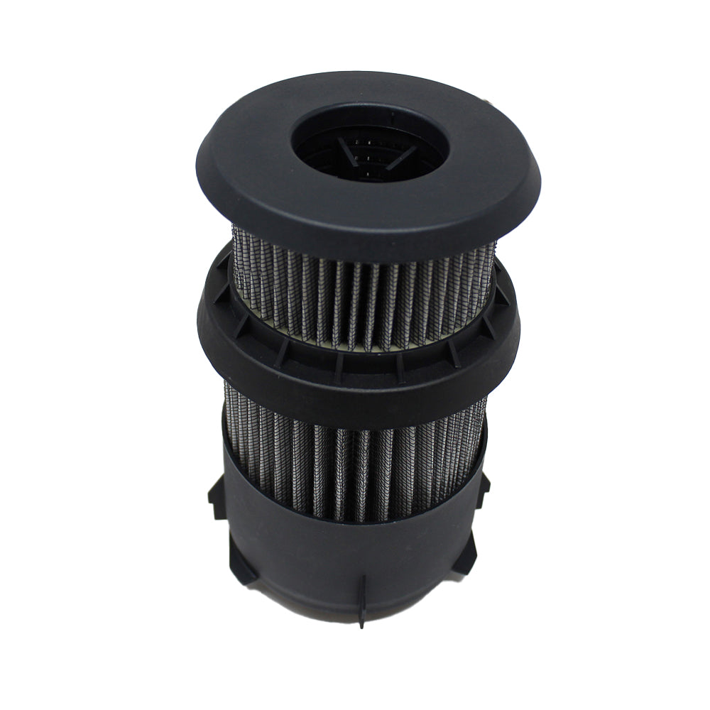 One New Hydraulic Oil Filter RE172178 Fits John Deere Tractors 1054 1204