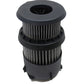 One New Hydraulic Oil Filter RE172178 Fits John Deere Tractors 1054 1204