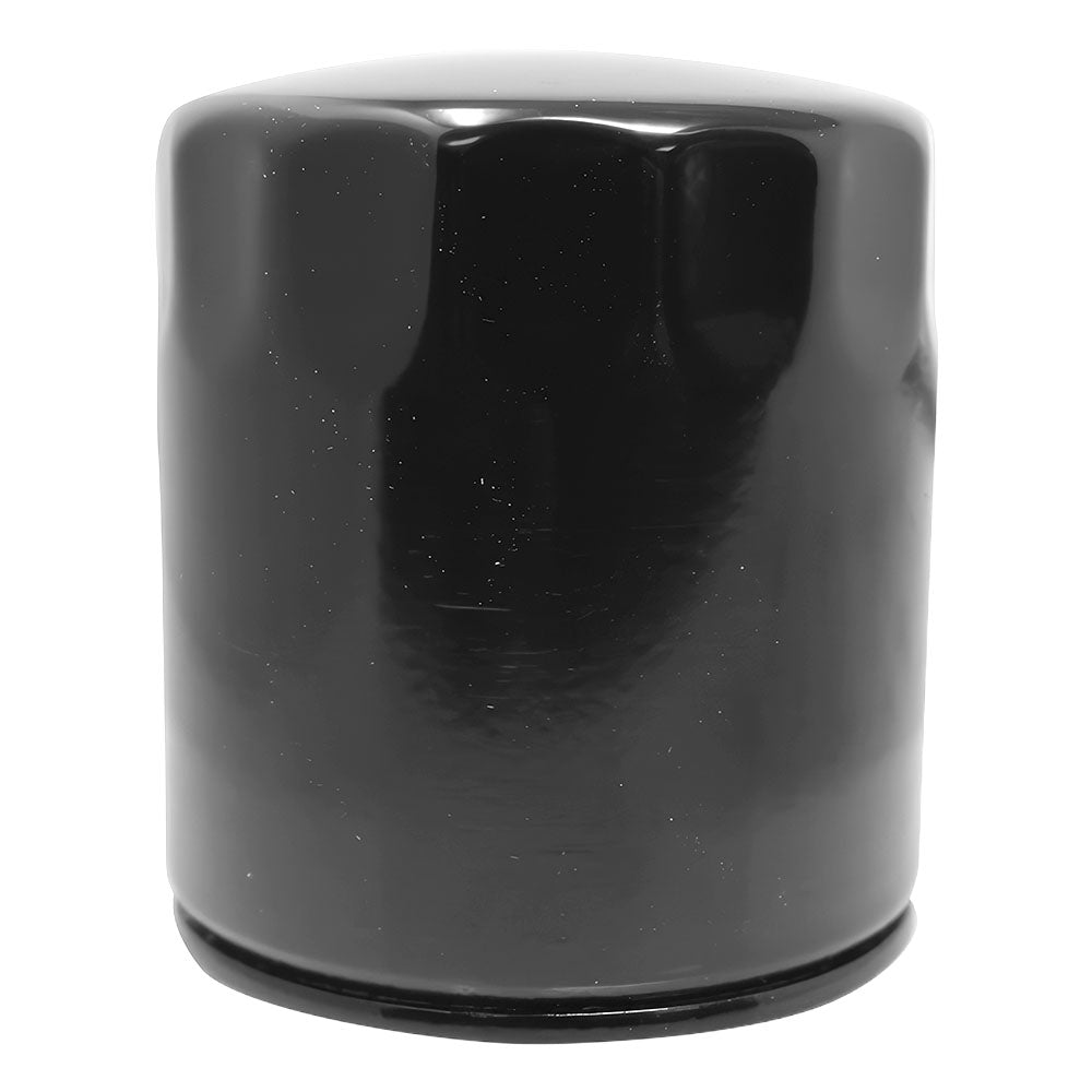 6PK Hydraulic Oil Filter for Wright 34490002 Stander Sentar Mid Mount Z