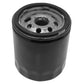 6PK Hydraulic Oil Filter for Wright 34490002 Stander Sentar Mid Mount Z