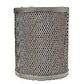 51010 18A402 Oil Filter fits Universal Several