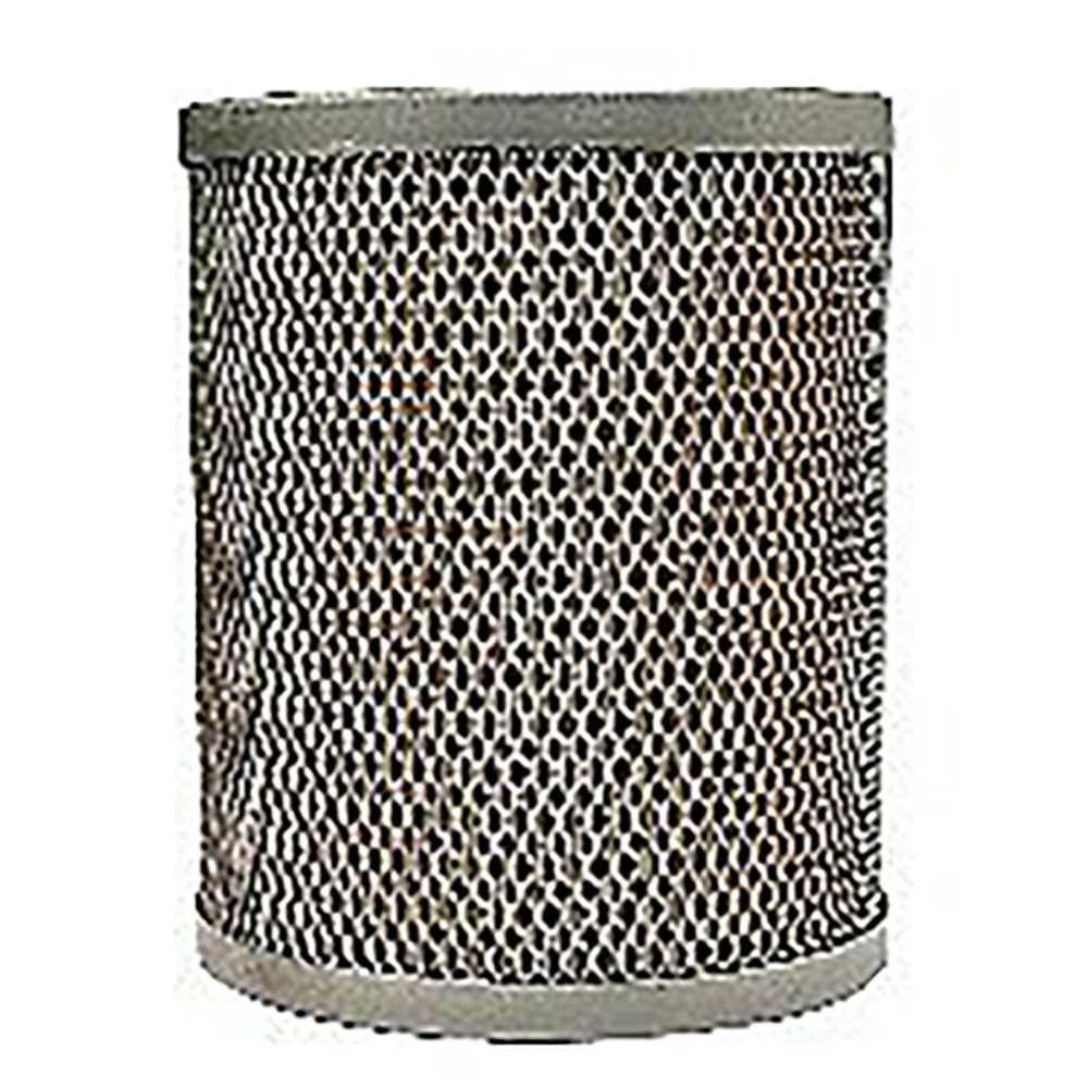 18152AB O8926AB Fits Massey Ferguson TO35 135 150 165 Gas Oil Filter Continental