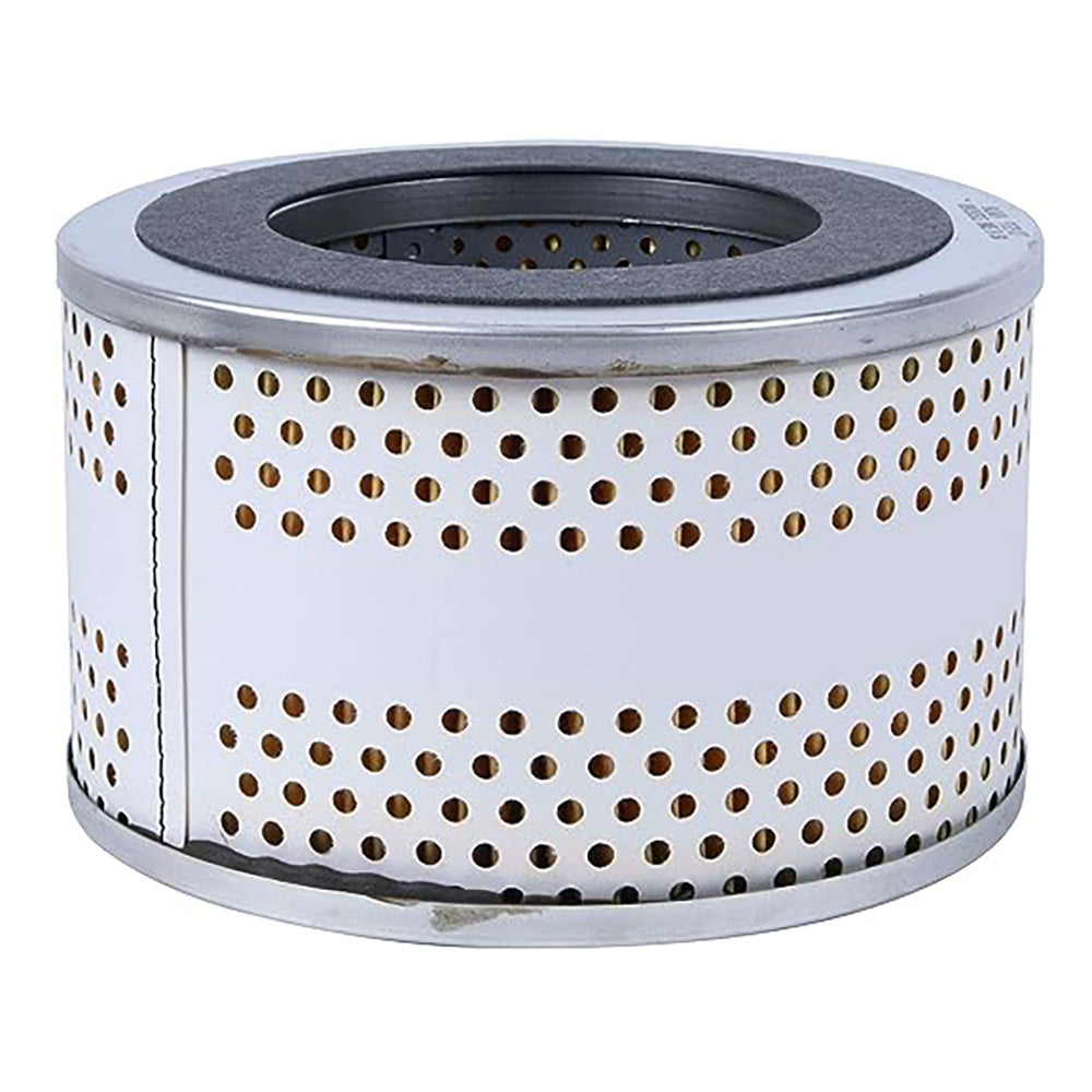 Hydraulic Filter w/O'Rings (Paper) Fits Universal Products Replaces 9335