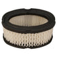 Air Filter Fits John Deere Replaces M49746
