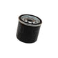 120-4276 Oil Filter Fits Toro