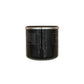 120-4276 Oil Filter Fits Toro