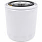 1350-5344 Transmission Filter Fits Komatsu Forklift FG10ST-15 FG18ST-15 FG20