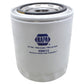 Transmission Filter Fits Allis Chalmers Replaces 2097690