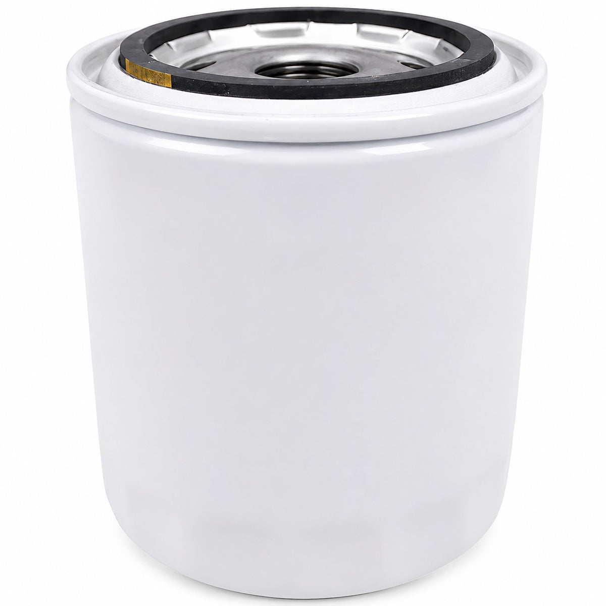 Transmission Filter Fits Caterpillar Replaces 3I1164