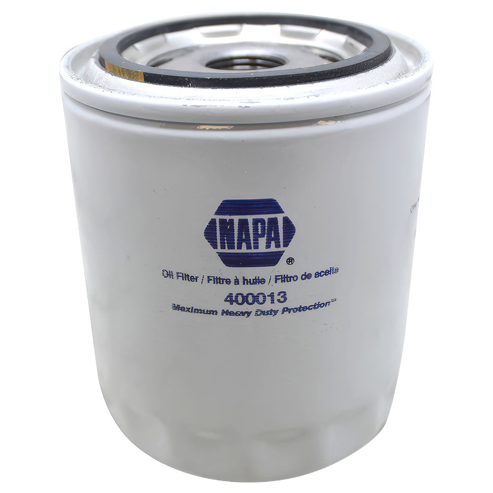 Transmission Filter Fits Toro Replaces FII50-0182