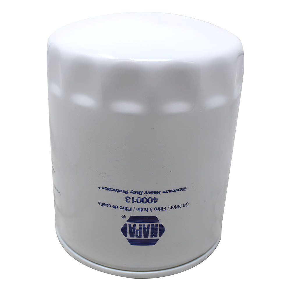 1350-5344 Transmission Filter Fits Komatsu Forklift FG10ST-15 FG18ST-15 FG20