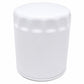 1350-5344 Transmission Filter Fits Komatsu Forklift FG10ST-15 FG18ST-15 FG20