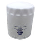 Transmission Filter Fits Clark Replaces 1804084