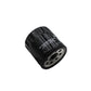 Transmission Filter Fits Clark Replaces 1804084
