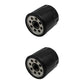 Qty 2: Transmission Filter Fits Kubota Replaces 66021-36060