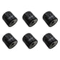 Qty 6: Transmission Filter Fits Massey Ferguson Replaces 3280185M91