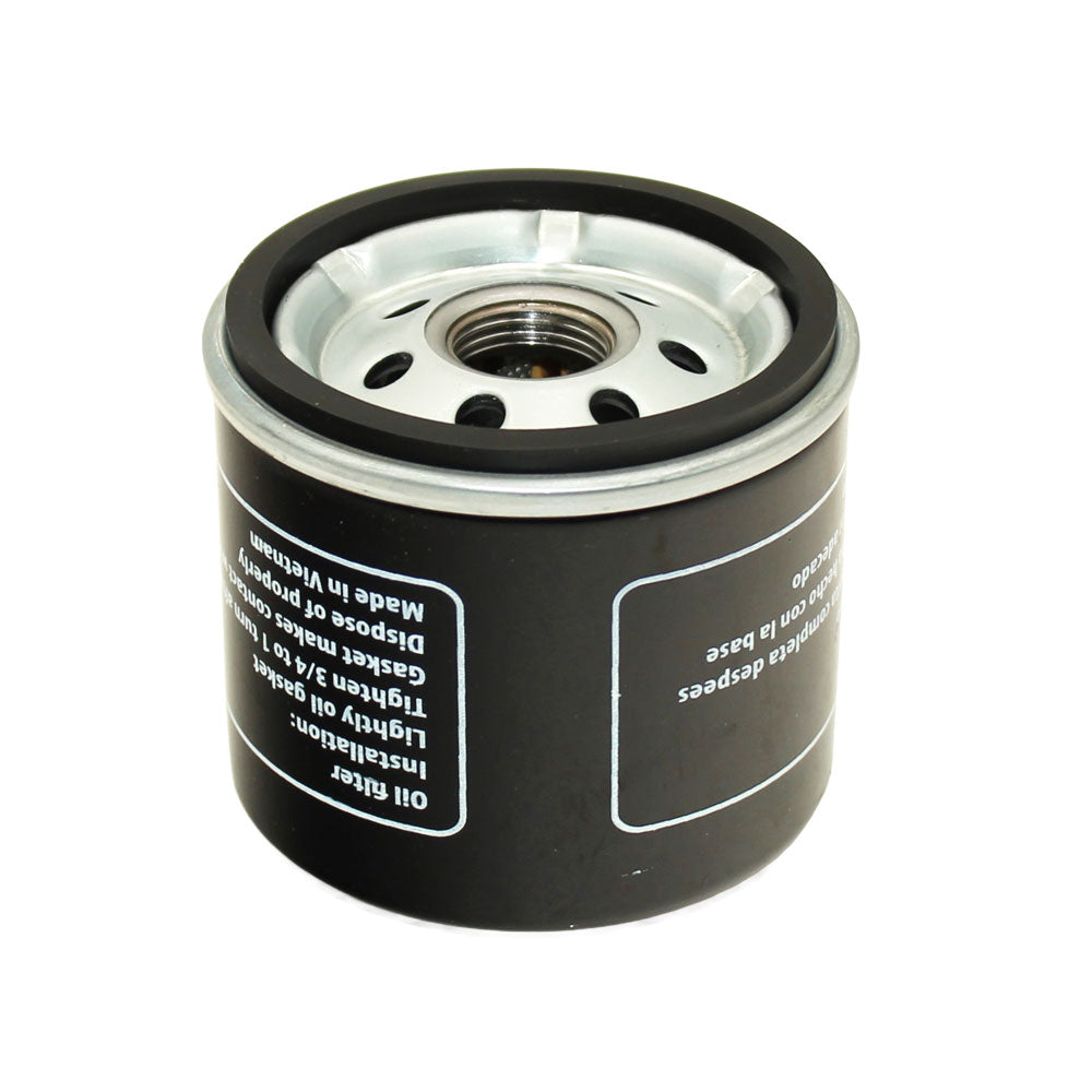 Engine Oil Filter Fits Kohler Replaces 12 050 01-S