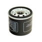 B1OF286 OIL FILTER KOHLER 120500
